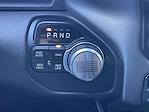 2021 Ram 1500 Quad Cab 4WD Pickup for sale #200691B - photo 35