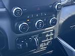2021 Ram 1500 Quad Cab 4WD Pickup for sale #200691B - photo 38