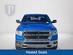 2021 Ram 1500 Quad Cab 4WD Pickup for sale #200691B - photo 4