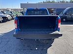 2021 Ram 1500 Quad Cab 4WD Pickup for sale #200691B - photo 40