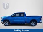 2021 Ram 1500 Quad Cab 4WD Pickup for sale #200691B - photo 6