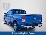 2021 Ram 1500 Quad Cab 4WD Pickup for sale #200691B - photo 7