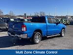 2021 Ram 1500 Quad Cab 4WD Pickup for sale #200691B - photo 9