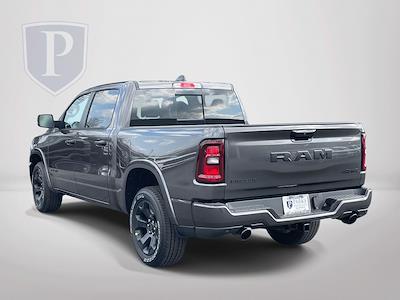 New 2026 Ram 1500 - photo 1