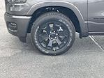 2026 Ram 1500 Crew Cab 4WD Pickup for sale #200873 - photo 10