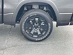 2026 Ram 1500 Crew Cab 4WD Pickup for sale #200873 - photo 11