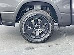 2026 Ram 1500 Crew Cab 4WD Pickup for sale #200873 - photo 12