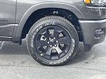 2026 Ram 1500 Crew Cab 4WD Pickup for sale #200873 - photo 13