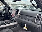 2026 Ram 1500 Crew Cab 4WD Pickup for sale #200873 - photo 14