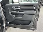 2026 Ram 1500 Crew Cab 4WD Pickup for sale #200873 - photo 16