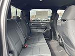 2026 Ram 1500 Crew Cab 4WD Pickup for sale #200873 - photo 17