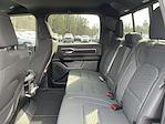 2026 Ram 1500 Crew Cab 4WD Pickup for sale #200873 - photo 18