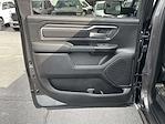 2026 Ram 1500 Crew Cab 4WD Pickup for sale #200873 - photo 19