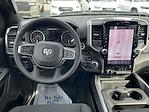 2026 Ram 1500 Crew Cab 4WD Pickup for sale #200873 - photo 20