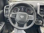 2026 Ram 1500 Crew Cab 4WD Pickup for sale #200873 - photo 21