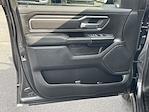 2026 Ram 1500 Crew Cab 4WD Pickup for sale #200873 - photo 22