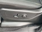 2026 Ram 1500 Crew Cab 4WD Pickup for sale #200873 - photo 25