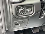 2026 Ram 1500 Crew Cab 4WD Pickup for sale #200873 - photo 26