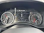 2026 Ram 1500 Crew Cab 4WD Pickup for sale #200873 - photo 27