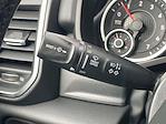 2026 Ram 1500 Crew Cab 4WD Pickup for sale #200873 - photo 31
