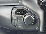 2026 Ram 1500 Crew Cab 4WD Pickup for sale #200873 - photo 33