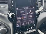 2026 Ram 1500 Crew Cab 4WD Pickup for sale #200873 - photo 35