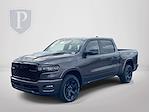2026 Ram 1500 Crew Cab 4WD Pickup for sale #200873 - photo 2