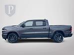 2026 Ram 1500 Crew Cab 4WD Pickup for sale #200873 - photo 4