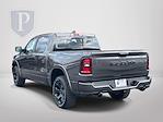 2026 Ram 1500 Crew Cab 4WD Pickup for sale #200873 - photo 6