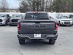 2026 Ram 1500 Crew Cab 4WD Pickup for sale #200873 - photo 7