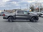 2026 Ram 1500 Crew Cab 4WD Pickup for sale #200873 - photo 9