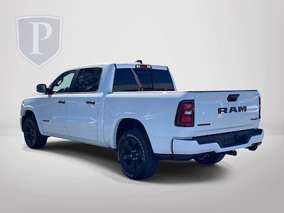 New 2026 Ram 1500 - photo 1