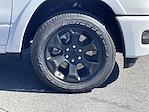 2026 Ram 1500 Crew Cab 4WD Pickup for sale #200874 - photo 10