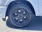 2026 Ram 1500 Crew Cab 4WD Pickup for sale #200874 - photo 11