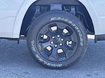 2026 Ram 1500 Crew Cab 4WD Pickup for sale #200874 - photo 12