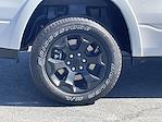 2026 Ram 1500 Crew Cab 4WD Pickup for sale #200874 - photo 13