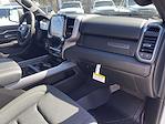 2026 Ram 1500 Crew Cab 4WD Pickup for sale #200874 - photo 14