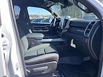 2026 Ram 1500 Crew Cab 4WD Pickup for sale #200874 - photo 15