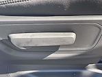 2026 Ram 1500 Crew Cab 4WD Pickup for sale #200874 - photo 16