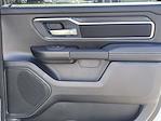 2026 Ram 1500 Crew Cab 4WD Pickup for sale #200874 - photo 20