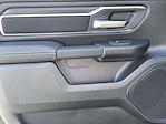 2026 Ram 1500 Crew Cab 4WD Pickup for sale #200874 - photo 22