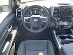 2026 Ram 1500 Crew Cab 4WD Pickup for sale #200874 - photo 23