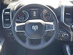 2026 Ram 1500 Crew Cab 4WD Pickup for sale #200874 - photo 24