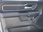 2026 Ram 1500 Crew Cab 4WD Pickup for sale #200874 - photo 25