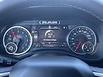 2026 Ram 1500 Crew Cab 4WD Pickup for sale #200874 - photo 30