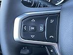 2026 Ram 1500 Crew Cab 4WD Pickup for sale #200874 - photo 31