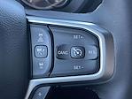 2026 Ram 1500 Crew Cab 4WD Pickup for sale #200874 - photo 32