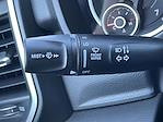 2026 Ram 1500 Crew Cab 4WD Pickup for sale #200874 - photo 33
