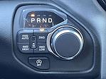2026 Ram 1500 Crew Cab 4WD Pickup for sale #200874 - photo 35