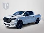 2026 Ram 1500 Crew Cab 4WD Pickup for sale #200874 - photo 1